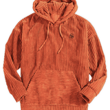AR88 - Hoodie for Men - Sarman Fashion - Wholesale Clothing Fashion Brand for Men from Canada