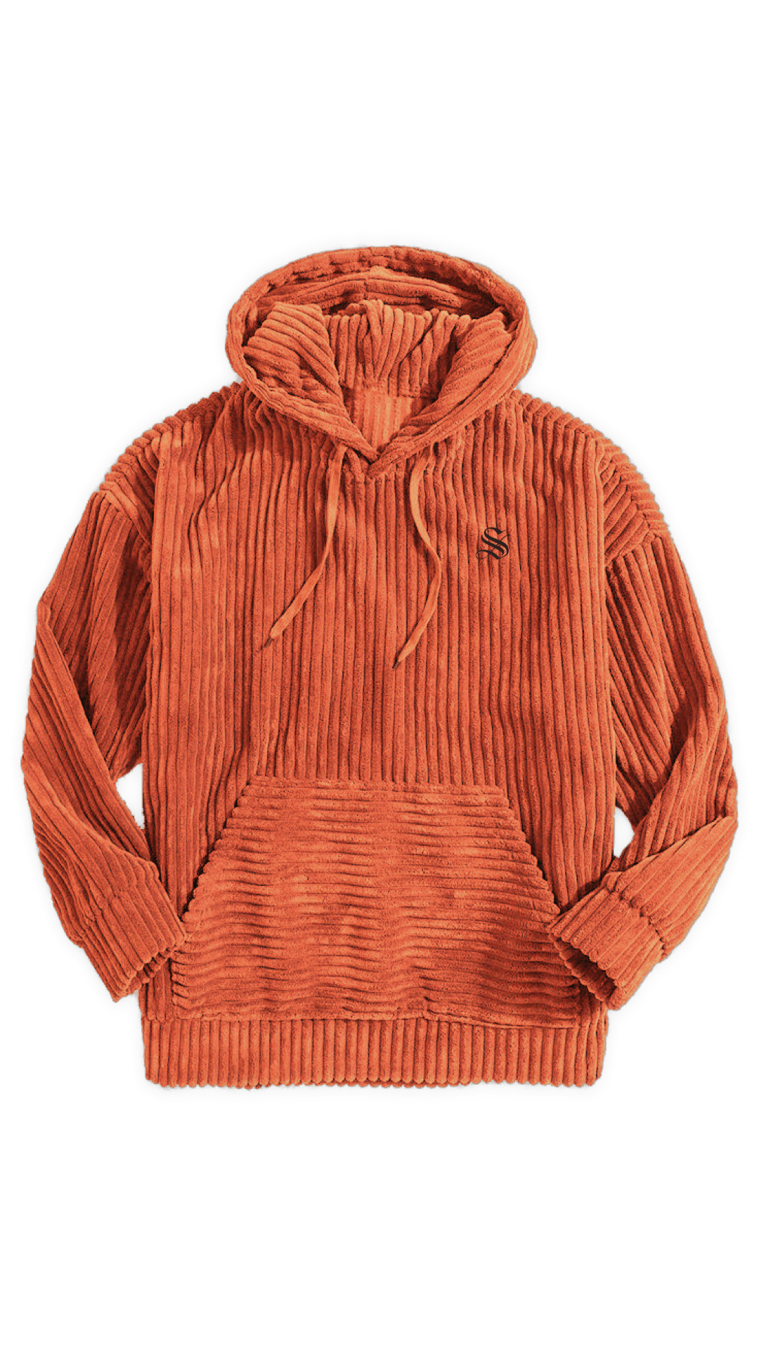 AR88 - Hoodie for Men - Sarman Fashion - Wholesale Clothing Fashion Brand for Men from Canada