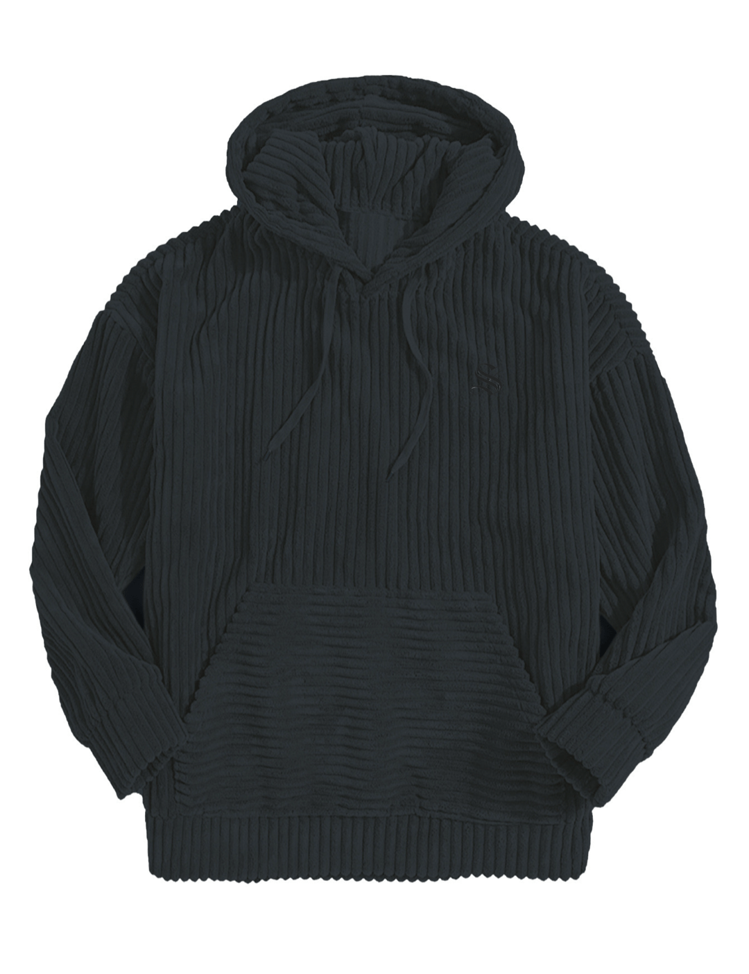 AR88 - Hoodie for Men - Sarman Fashion - Wholesale Clothing Fashion Brand for Men from Canada