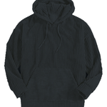 AR88 - Hoodie for Men - Sarman Fashion - Wholesale Clothing Fashion Brand for Men from Canada