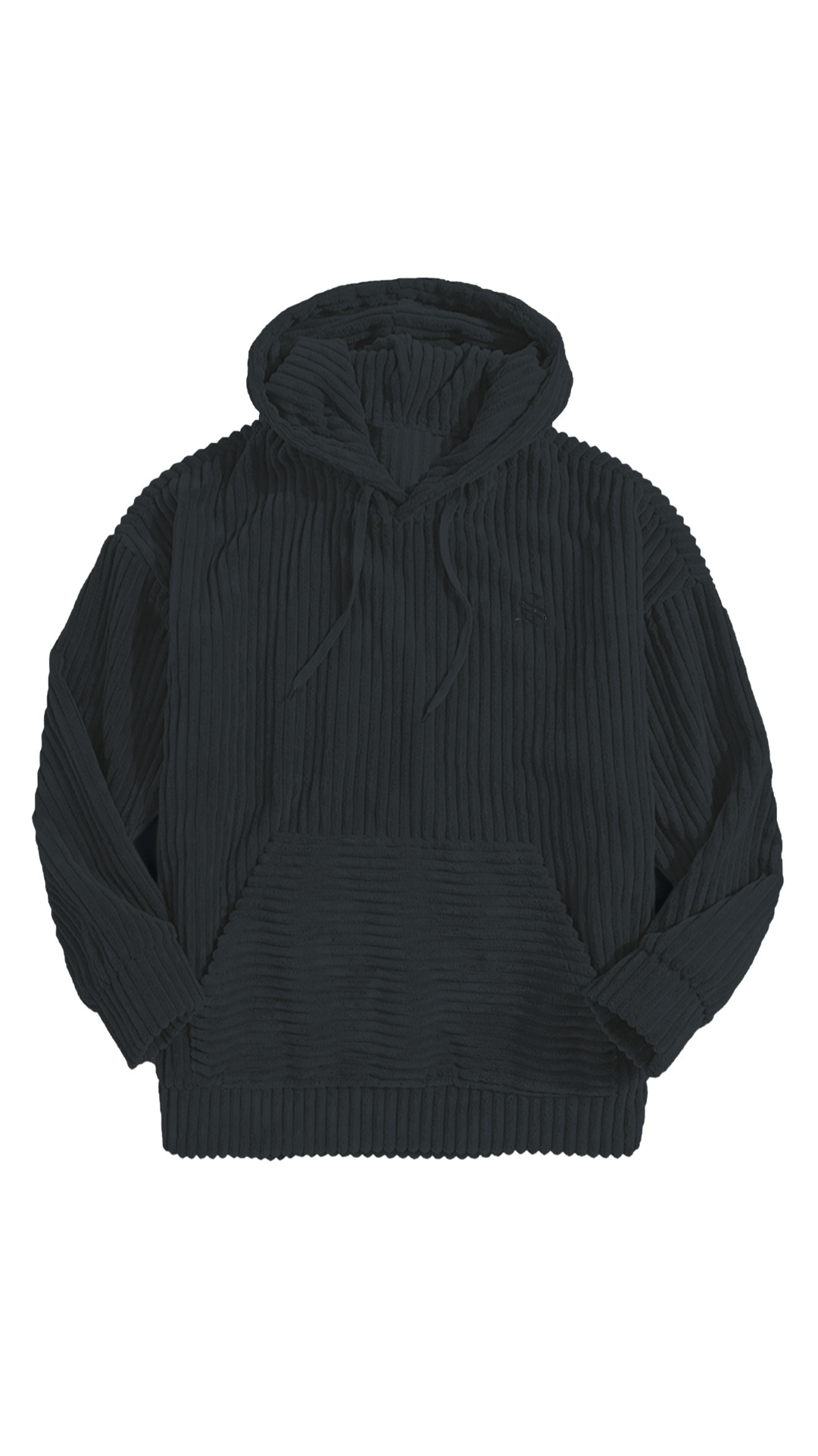 AR88 - Hoodie for Men - Sarman Fashion - Wholesale Clothing Fashion Brand for Men from Canada
