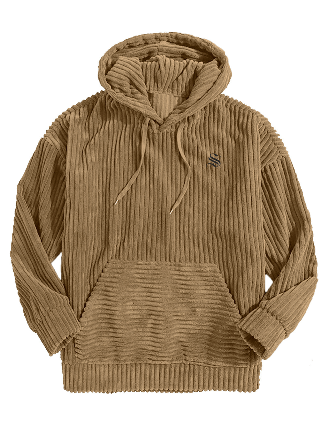 AR88 - Hoodie for Men - Sarman Fashion - Wholesale Clothing Fashion Brand for Men from Canada