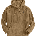 AR88 - Hoodie for Men - Sarman Fashion - Wholesale Clothing Fashion Brand for Men from Canada