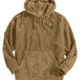 AR88 - Hoodie for Men - Sarman Fashion - Wholesale Clothing Fashion Brand for Men from Canada