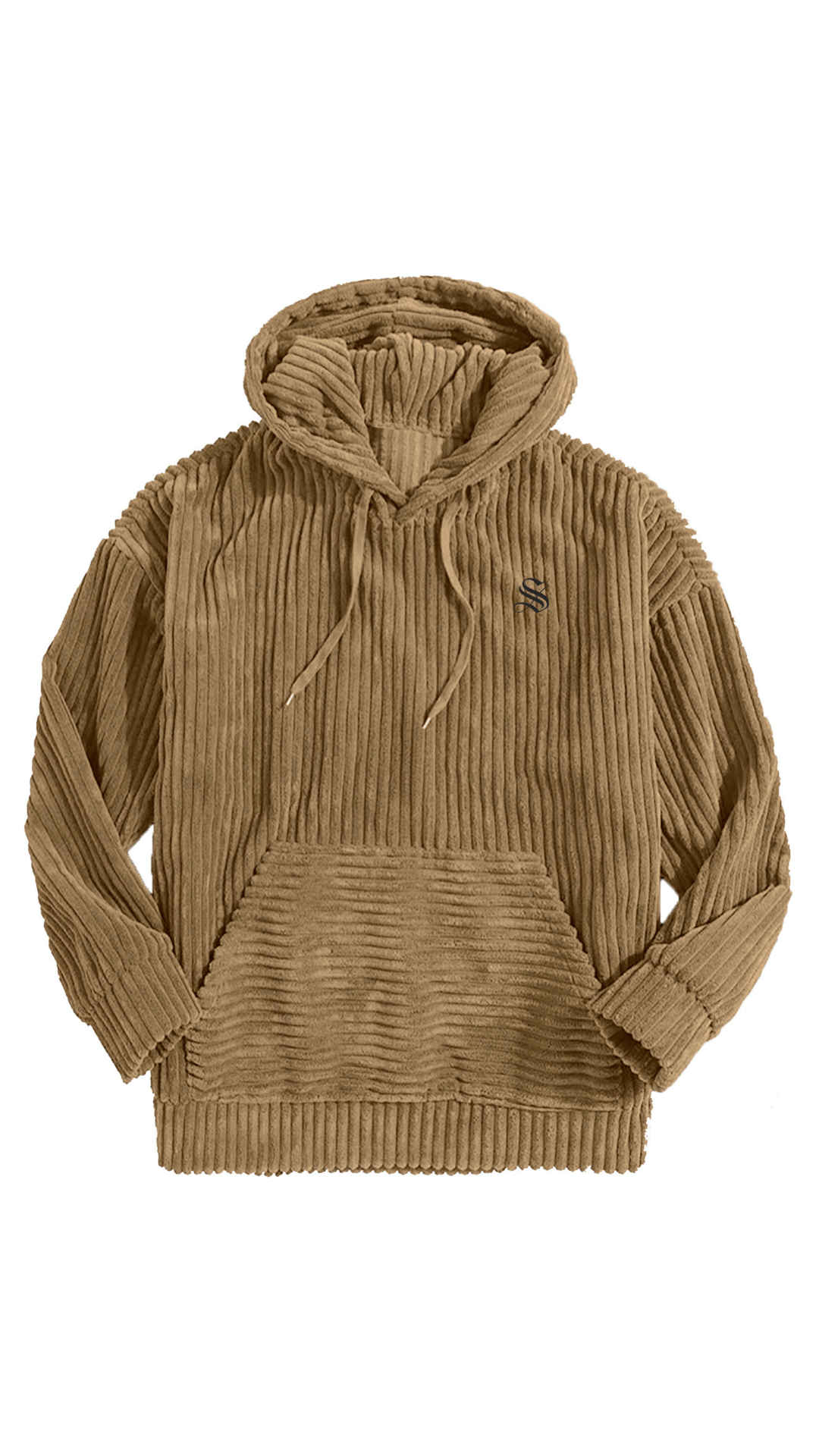 AR88 - Hoodie for Men - Sarman Fashion - Wholesale Clothing Fashion Brand for Men from Canada