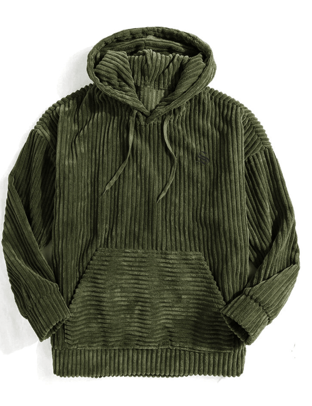 AR88 - Hoodie for Men - Sarman Fashion - Wholesale Clothing Fashion Brand for Men from Canada