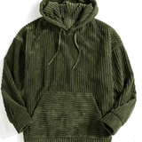 AR88 - Hoodie for Men - Sarman Fashion - Wholesale Clothing Fashion Brand for Men from Canada