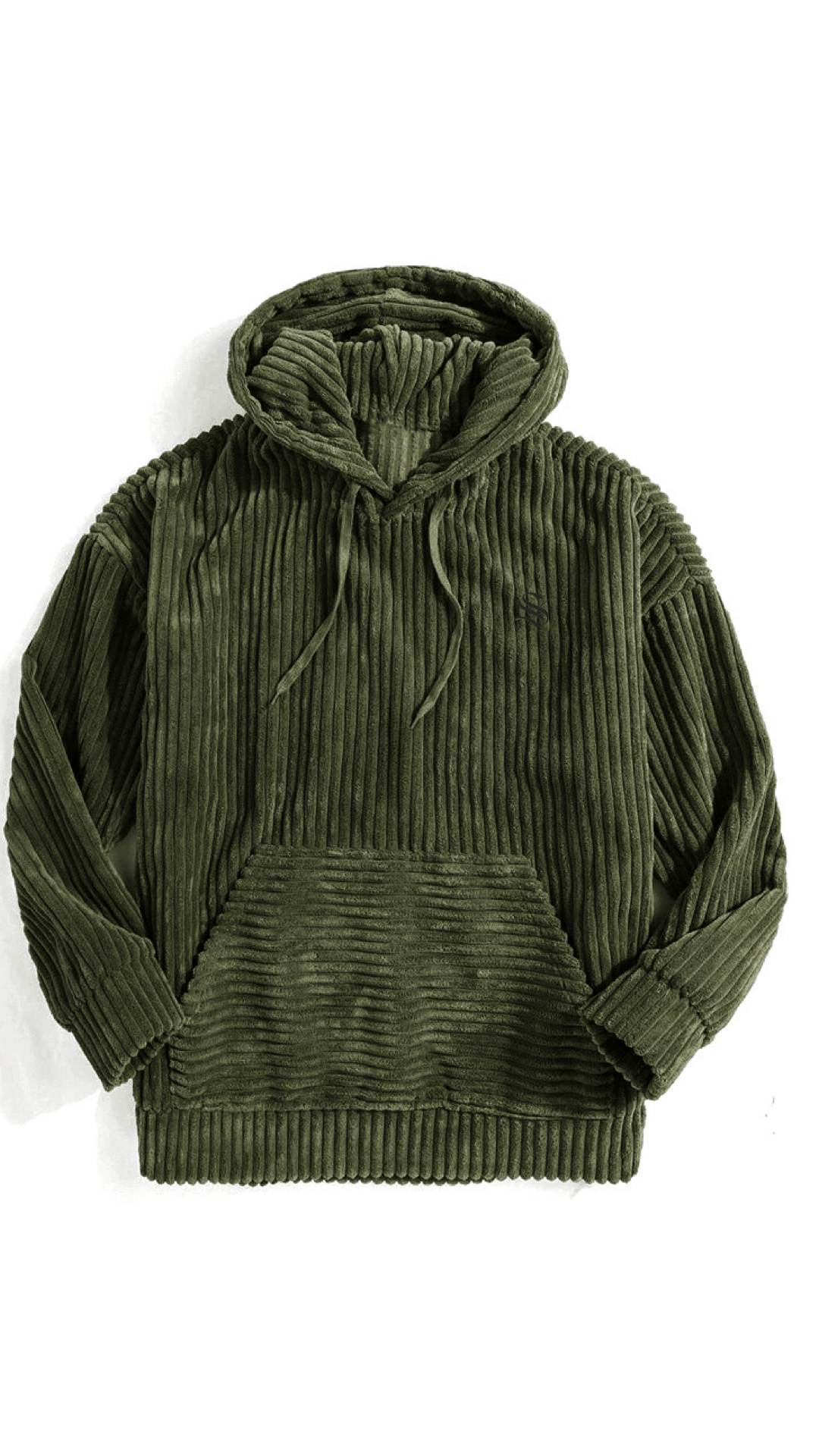 AR88 - Hoodie for Men - Sarman Fashion - Wholesale Clothing Fashion Brand for Men from Canada