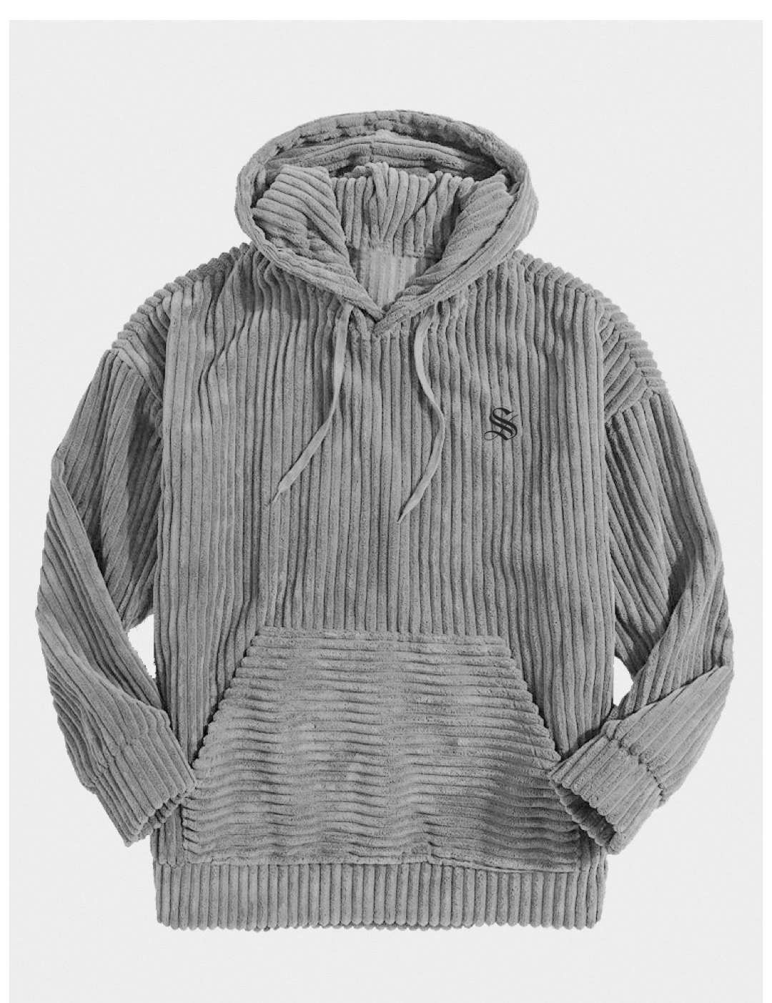 AR88 - Hoodie for Men - Sarman Fashion - Wholesale Clothing Fashion Brand for Men from Canada