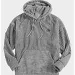 AR88 - Hoodie for Men - Sarman Fashion - Wholesale Clothing Fashion Brand for Men from Canada
