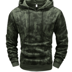 AR887 - Hoodie for Men - Sarman Fashion - Wholesale Clothing Fashion Brand for Men from Canada