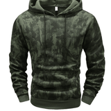 AR887 - Hoodie for Men - Sarman Fashion - Wholesale Clothing Fashion Brand for Men from Canada