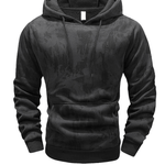 AR887 - Hoodie for Men - Sarman Fashion - Wholesale Clothing Fashion Brand for Men from Canada