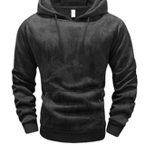 AR887 - Hoodie for Men - Sarman Fashion - Wholesale Clothing Fashion Brand for Men from Canada