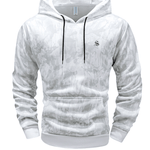 AR887 - Hoodie for Men - Sarman Fashion - Wholesale Clothing Fashion Brand for Men from Canada