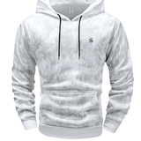 AR887 - Hoodie for Men - Sarman Fashion - Wholesale Clothing Fashion Brand for Men from Canada