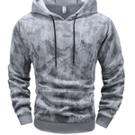 AR887 - Hoodie for Men - Sarman Fashion - Wholesale Clothing Fashion Brand for Men from Canada