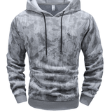 AR887 - Hoodie for Men - Sarman Fashion - Wholesale Clothing Fashion Brand for Men from Canada