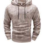AR887 - Hoodie for Men - Sarman Fashion - Wholesale Clothing Fashion Brand for Men from Canada