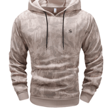 AR887 - Hoodie for Men - Sarman Fashion - Wholesale Clothing Fashion Brand for Men from Canada
