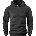 AR89 - Hoodie for Men - Sarman Fashion - Wholesale Clothing Fashion Brand for Men from Canada