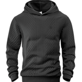 AR89 - Hoodie for Men - Sarman Fashion - Wholesale Clothing Fashion Brand for Men from Canada