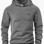 AR89 - Hoodie for Men - Sarman Fashion - Wholesale Clothing Fashion Brand for Men from Canada