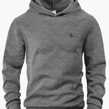 AR89 - Hoodie for Men - Sarman Fashion - Wholesale Clothing Fashion Brand for Men from Canada