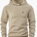AR89 - Hoodie for Men - Sarman Fashion - Wholesale Clothing Fashion Brand for Men from Canada