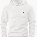 AR89 - Hoodie for Men - Sarman Fashion - Wholesale Clothing Fashion Brand for Men from Canada