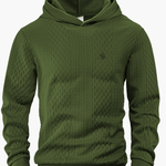 AR89 - Hoodie for Men - Sarman Fashion - Wholesale Clothing Fashion Brand for Men from Canada