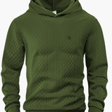 AR89 - Hoodie for Men - Sarman Fashion - Wholesale Clothing Fashion Brand for Men from Canada