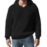 AR893 - Hoodie for Men - Sarman Fashion - Wholesale Clothing Fashion Brand for Men from Canada