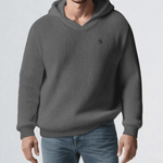 AR893 - Hoodie for Men - Sarman Fashion - Wholesale Clothing Fashion Brand for Men from Canada