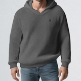 AR893 - Hoodie for Men - Sarman Fashion - Wholesale Clothing Fashion Brand for Men from Canada