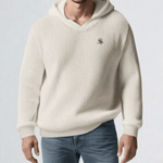 AR893 - Hoodie for Men - Sarman Fashion - Wholesale Clothing Fashion Brand for Men from Canada