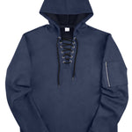 AR893 - Hoodie for Men - Sarman Fashion - Wholesale Clothing Fashion Brand for Men from Canada