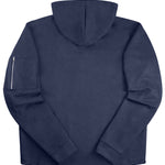 AR893 - Hoodie for Men - Sarman Fashion - Wholesale Clothing Fashion Brand for Men from Canada