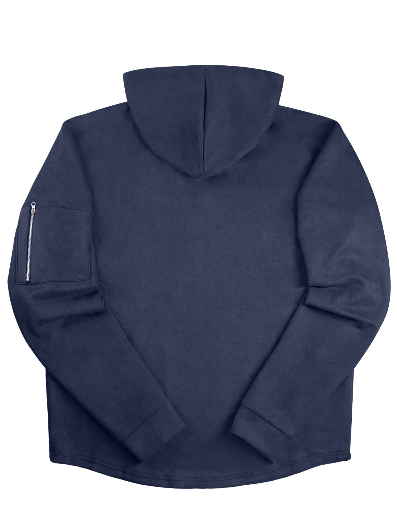 AR893 - Hoodie for Men - Sarman Fashion - Wholesale Clothing Fashion Brand for Men from Canada