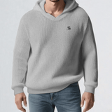 AR893 - Hoodie for Men - Sarman Fashion - Wholesale Clothing Fashion Brand for Men from Canada