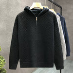 AR894 - Hoodie for Men - Sarman Fashion - Wholesale Clothing Fashion Brand for Men from Canada