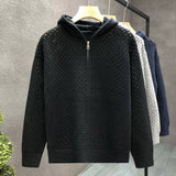 AR894 - Hoodie for Men - Sarman Fashion - Wholesale Clothing Fashion Brand for Men from Canada