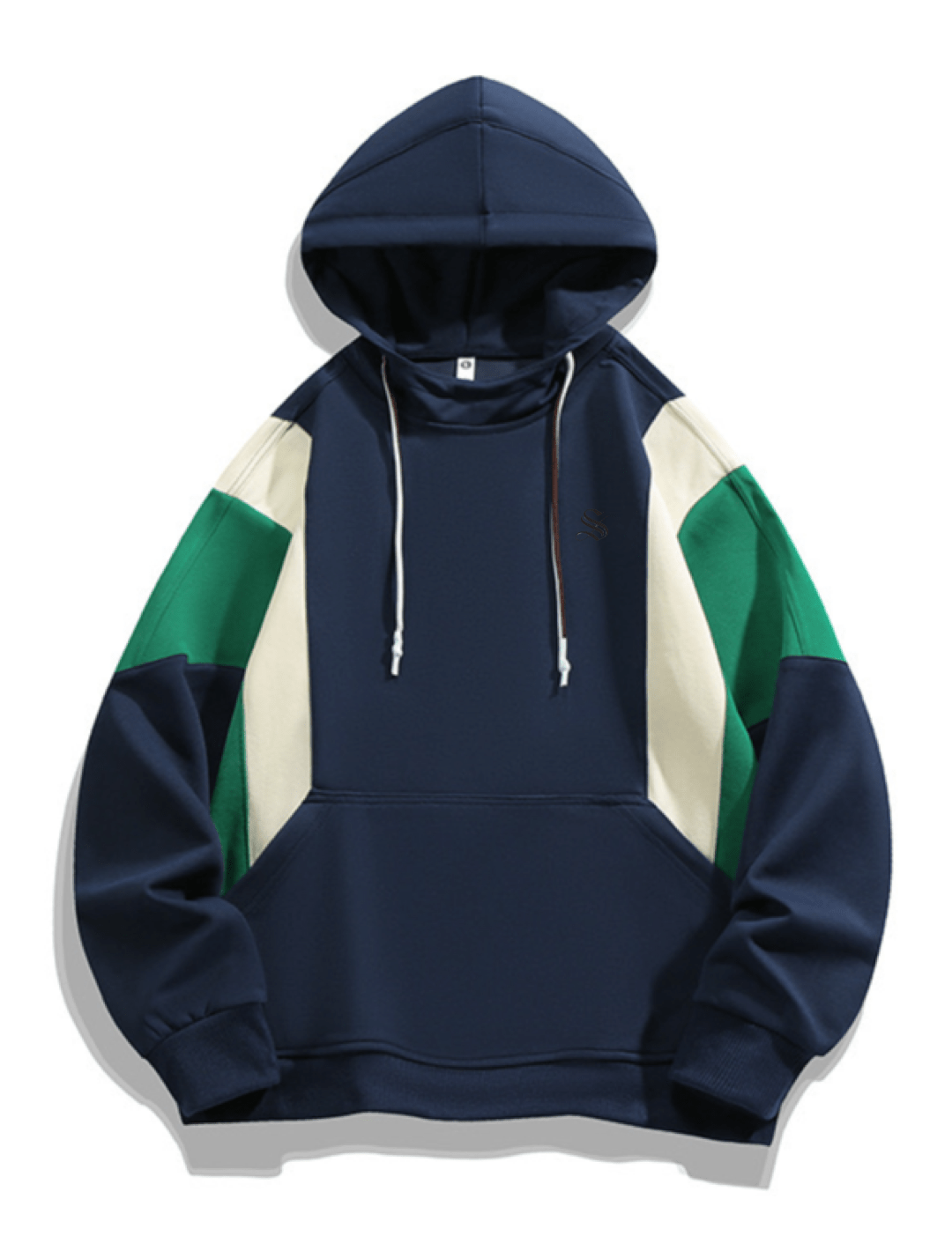 AR896 - Hoodie for Men - Sarman Fashion - Wholesale Clothing Fashion Brand for Men from Canada