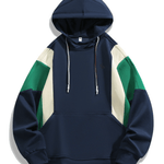 AR896 - Hoodie for Men - Sarman Fashion - Wholesale Clothing Fashion Brand for Men from Canada