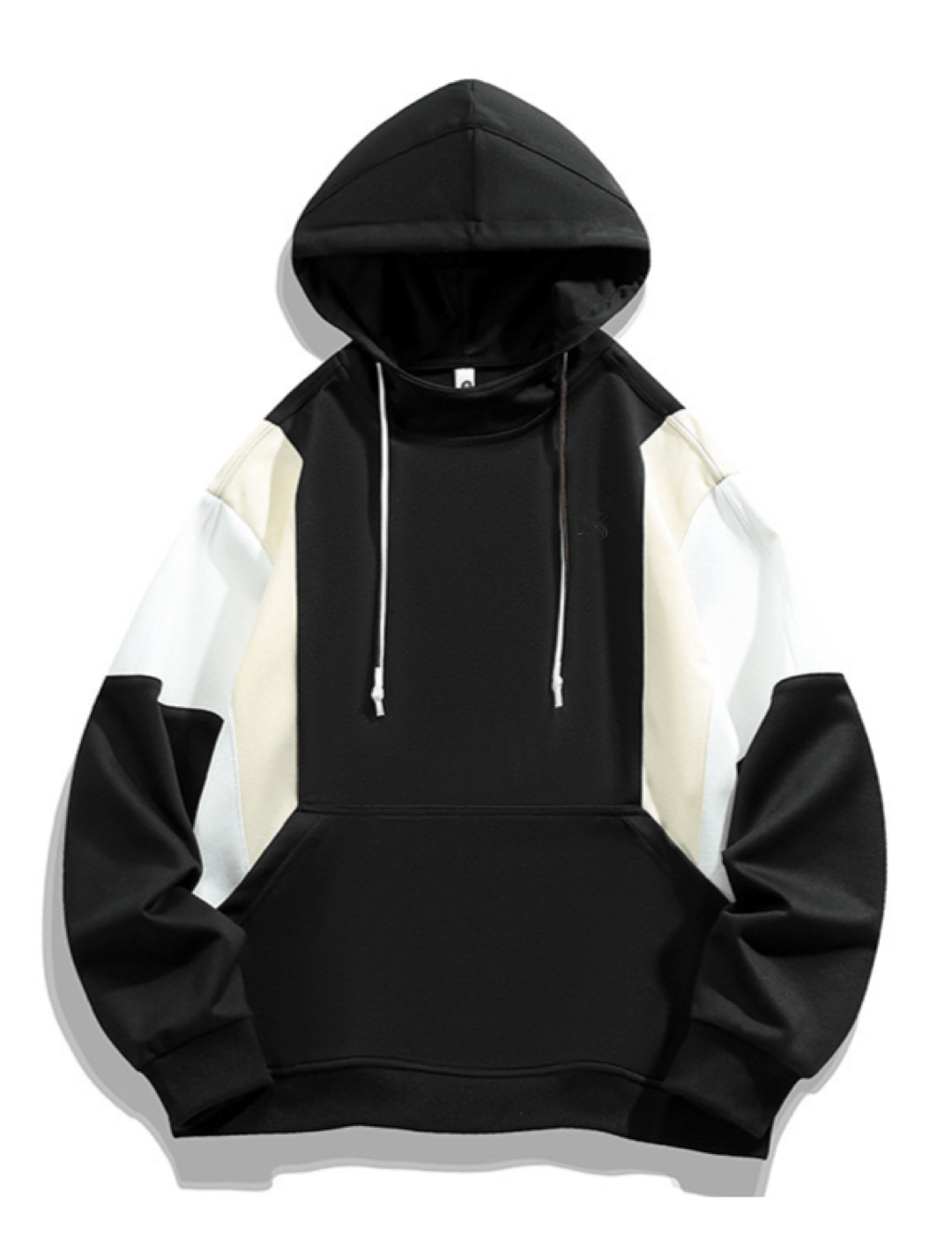 AR896 - Hoodie for Men - Sarman Fashion - Wholesale Clothing Fashion Brand for Men from Canada