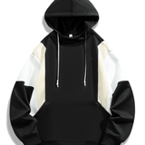 AR896 - Hoodie for Men - Sarman Fashion - Wholesale Clothing Fashion Brand for Men from Canada