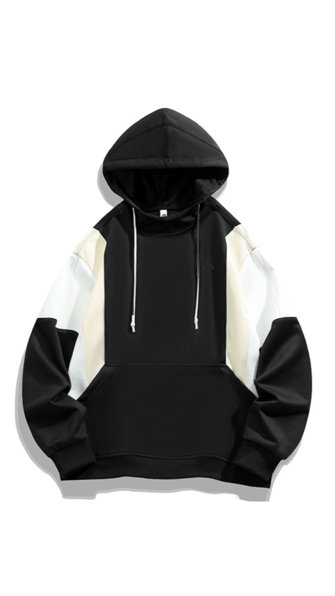 AR896 - Hoodie for Men - Sarman Fashion - Wholesale Clothing Fashion Brand for Men from Canada