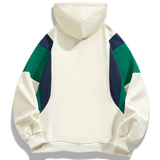 AR896 - Hoodie for Men - Sarman Fashion - Wholesale Clothing Fashion Brand for Men from Canada