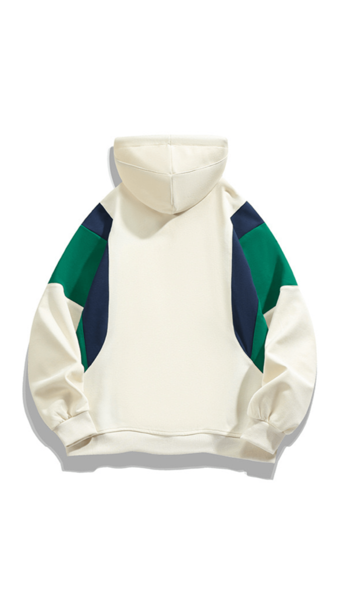 AR896 - Hoodie for Men - Sarman Fashion - Wholesale Clothing Fashion Brand for Men from Canada