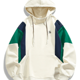 AR896 - Hoodie for Men - Sarman Fashion - Wholesale Clothing Fashion Brand for Men from Canada